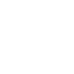 Icon Youtube Chris Heron Alois