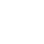 Icon WhatsApp Chris Heron Alois